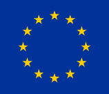 Consejo de Europa 